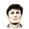 Javier Zanetti
