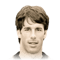 Ruud van Nistelrooy