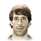 Ruud van Nistelrooy