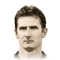 Miroslav Klose