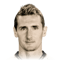 Miroslav Klose
