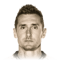 Miroslav Klose