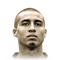 David Trezeguet