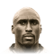 Sol Campbell