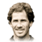 Franco Baresi