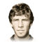 Franco Baresi