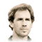 Franco Baresi