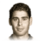 Fernando Hierro