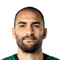 Bas Dost