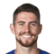 Jorginho