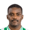 William Carvalho
