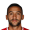 Hakim Ziyech