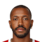 Manuel Fernandes