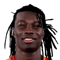 Bafétimbi Gomis