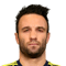 Mathieu Valbuena