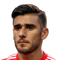 Eduardo Salvio