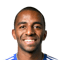 Ricardo Pereira