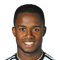 Ryan Sessegnon