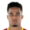 Justin Kluivert