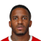 Jefferson Farfán