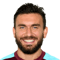 Robert Snodgrass