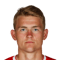 Matthijs de Ligt