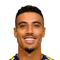 Nabil Dirar