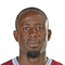 Albert Adomah