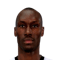 Atiba Hutchinson