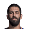 Arda Turan