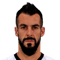 Negredo