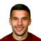 Lukas Podolski