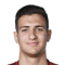 Diogo Dalot