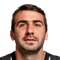 Lucas Pratto
