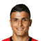 Mohamed Elyounoussi