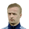 Leigh Griffiths