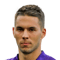 Marko Pjaca