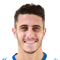 Mario Hermoso