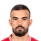 Marlon Pack