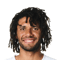 Mohamed Elneny