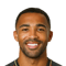 Callum Wilson