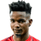 Thiago Mendes