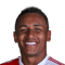 Juan Agudelo