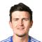 Harry Maguire