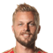 Sebastian Larsson
