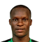 Khouma Babacar