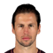 Grzegorz Krychowiak