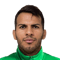 Jonathan Viera