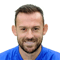 Steven Fletcher