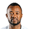 Jordan Ayew
